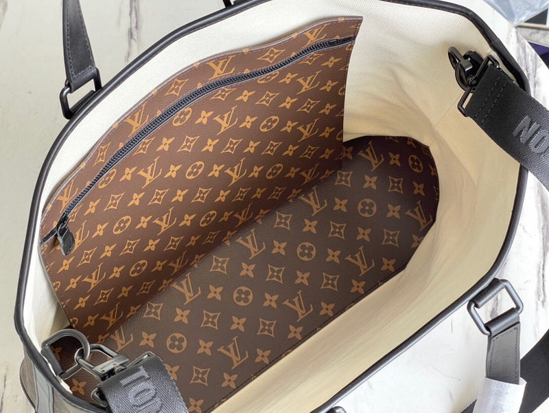 Glami- Glami- Lu-Vi bags - 5865