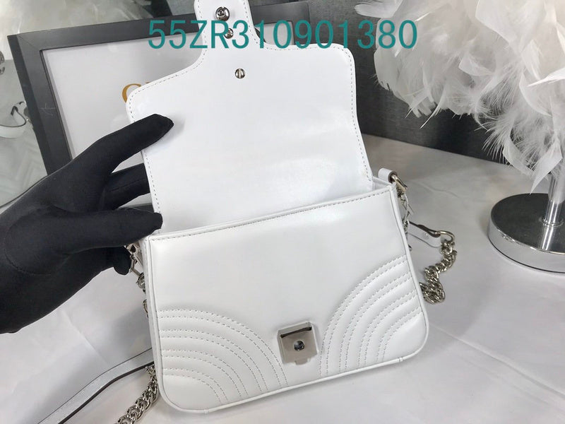 Glami Fashion - GCI Bags - 10579