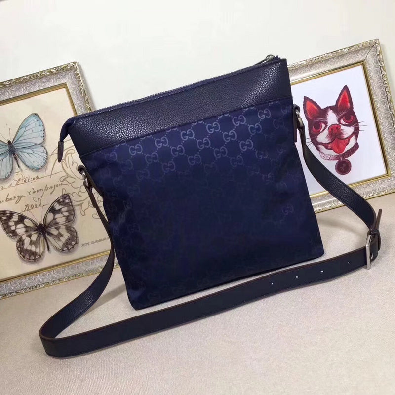 Glami Fashion - GCI Bags - 10077