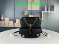 Glami - CHL Bags - 772