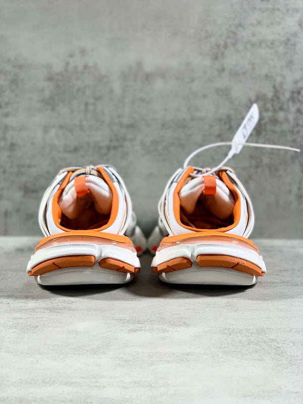 Satchel Bags - BGA Shoes - 417