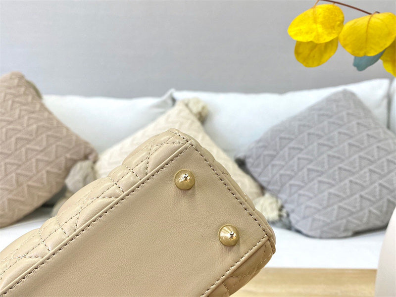 Glami- - DOR Bags - 182