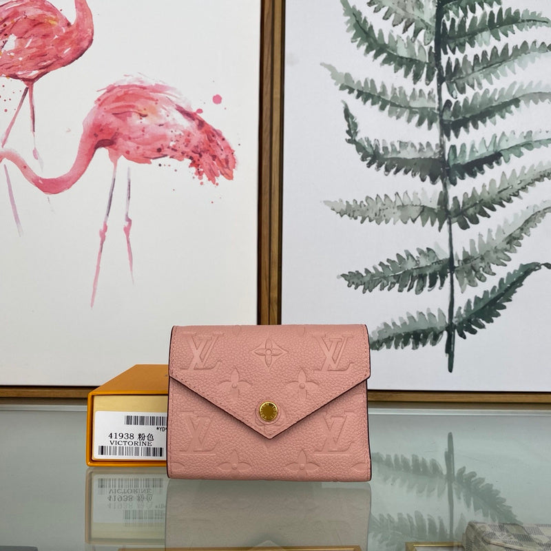 Satchel Bags - VL1 Bags - 102