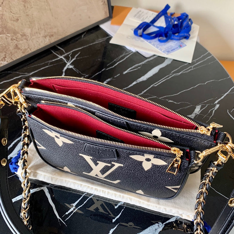 Glami - LOV Bags - 365