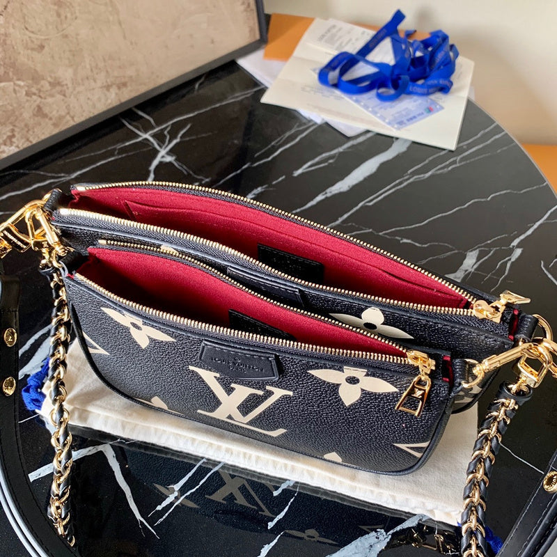 Glami - LOV Bags - 365