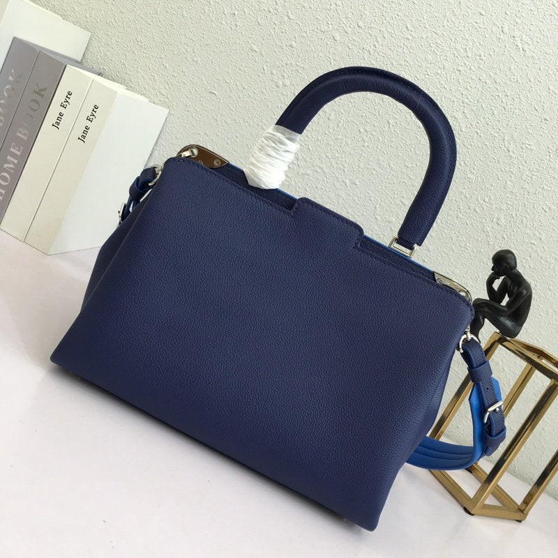 Glami-is - LOV Lady Bags - 895