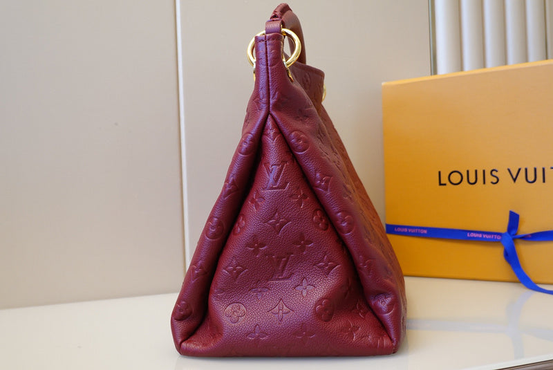 LOV2 Bags - Luxurious Bags  1549