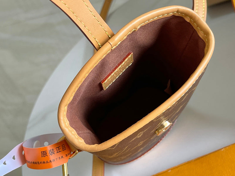 Glamy - LOV Bags - 339