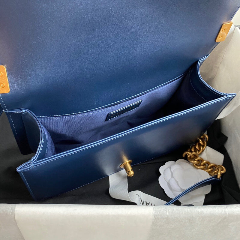 Glami- Glami- Glami- Bag - 054