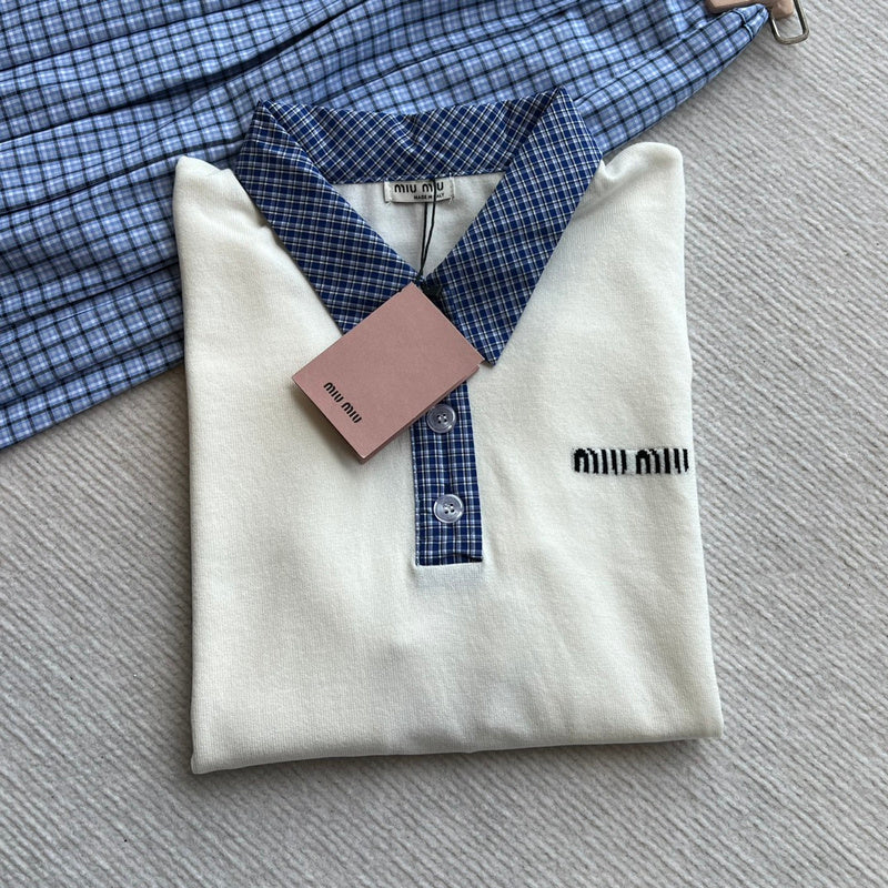 Glami - MMU Women Clothes - 377