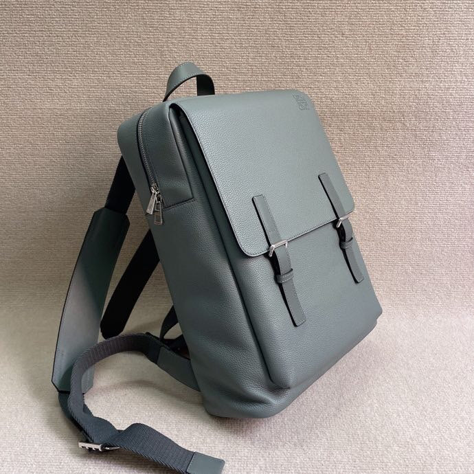 Glami - LWO Bags - 291