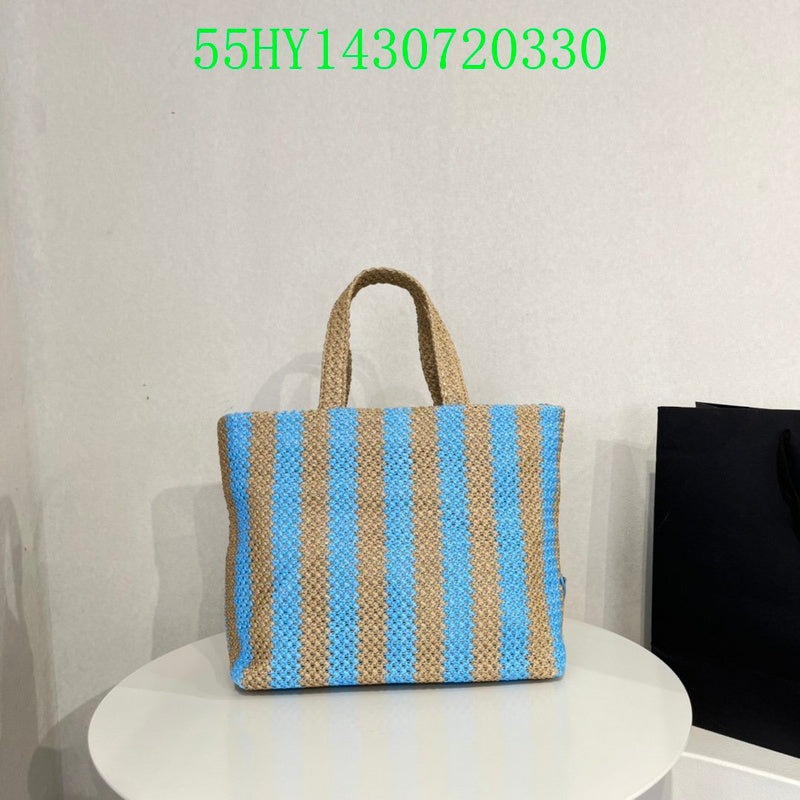 Satchel Bags - PDA Bags - 4120
