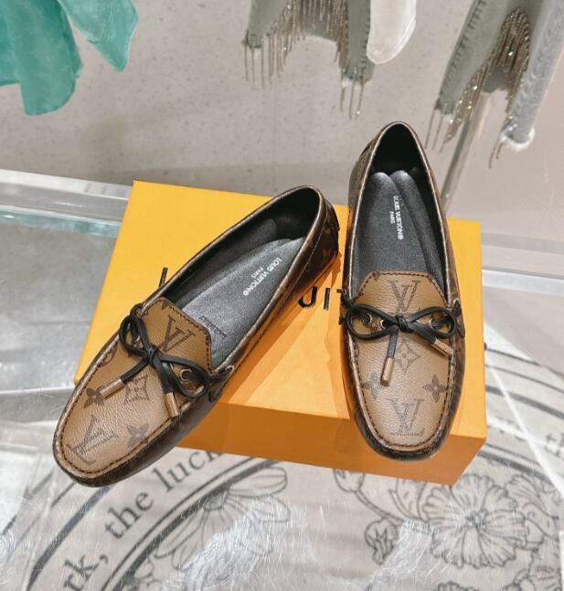 Glamy - LOV Women Shoes - 204