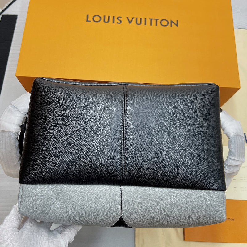 Glami Fashion Lu-Vi bags - 9580