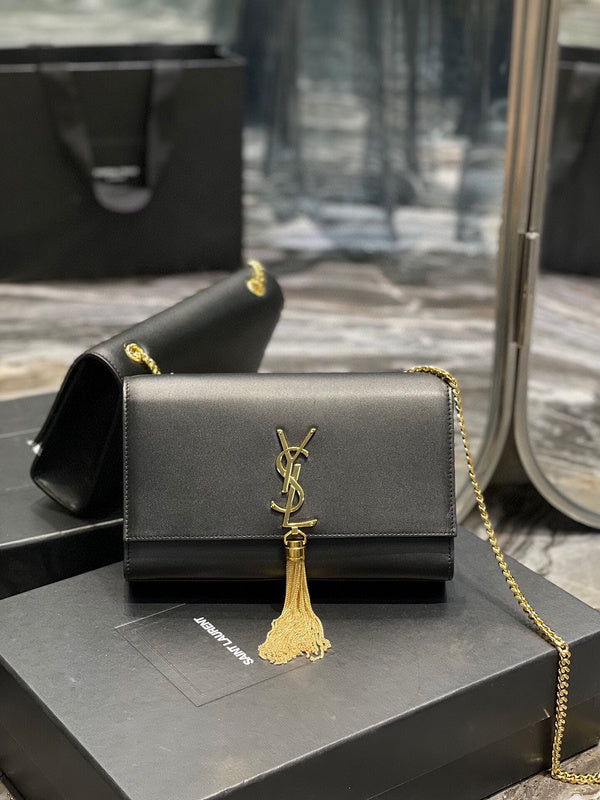 Glami- Glami- - SLY Bags - 929