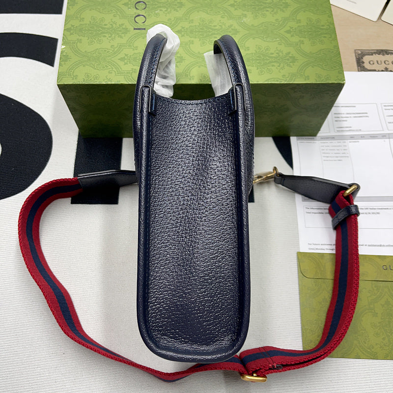 Satchel Bags - GCI Bags - 7844