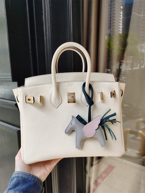 Glami - HMS Bags - 1103