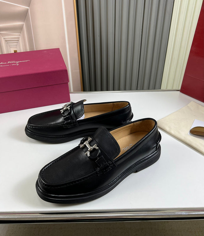 Glami - FGO Men Shoes - 1039