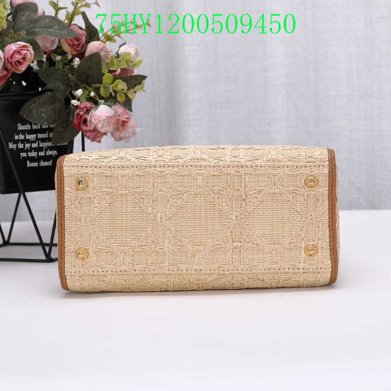 Glami - DOR Bags - 1665