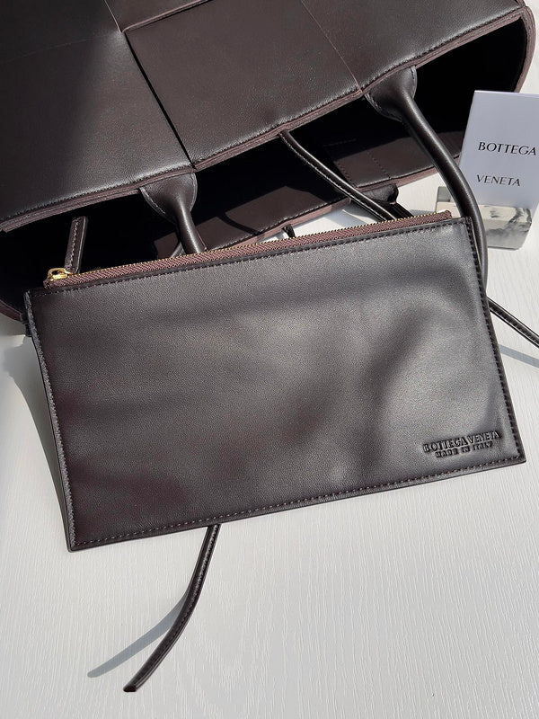 Glamy - BOV Bags - 707