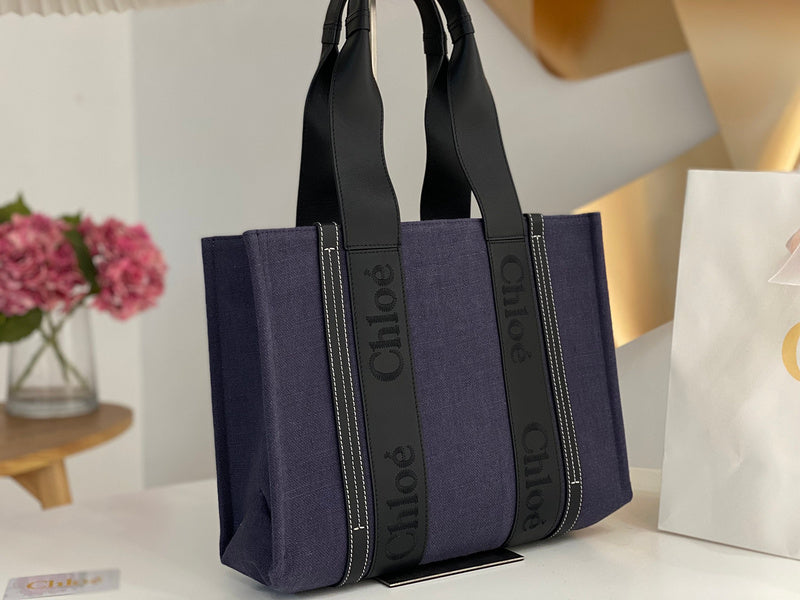 Glamy - CLE Bags - 204