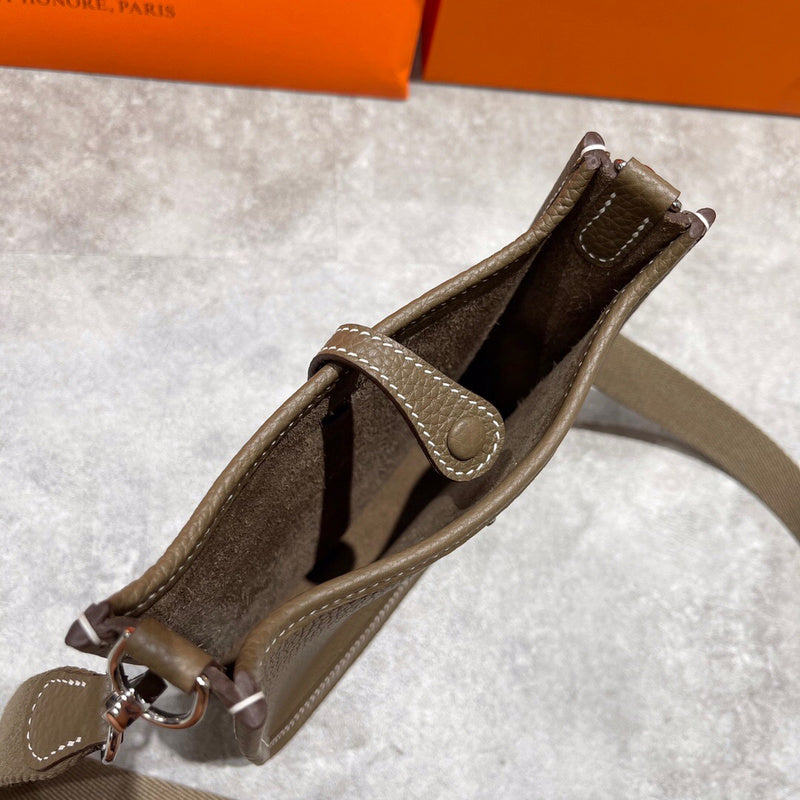 Glami - HMS Bags - 1640