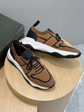 Glami - BRE Men Shoes - 271