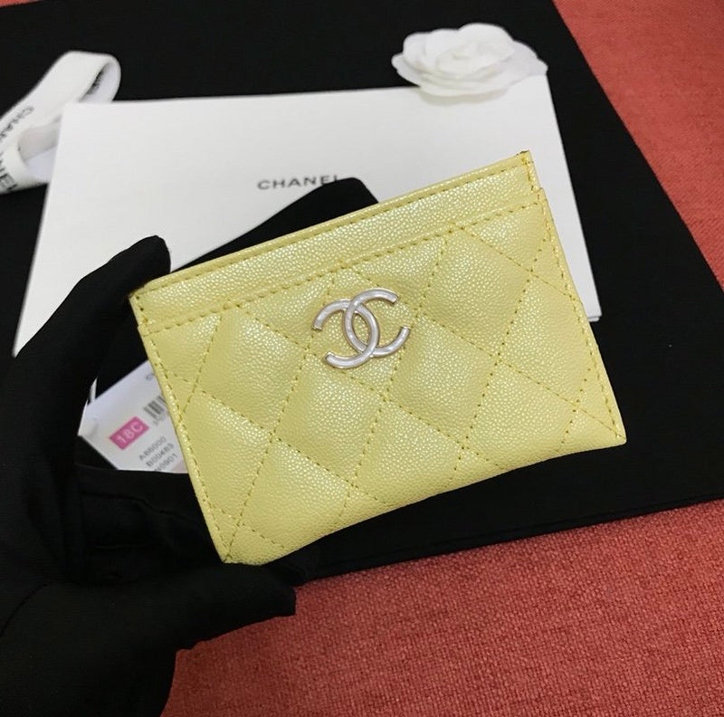 Glami-is - CHL Wallets - 149