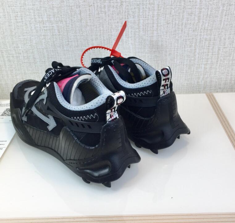 glamy - YZO Women Shoes - 093