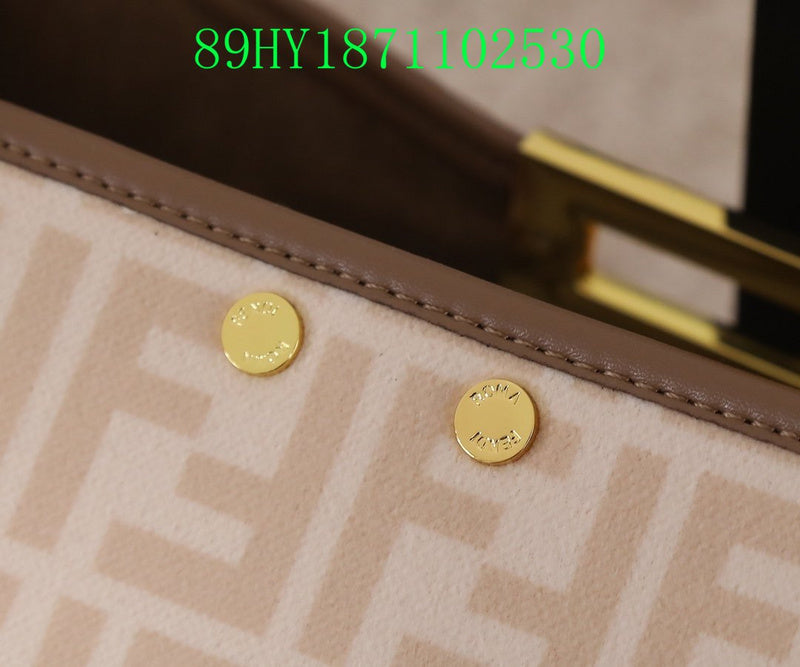 Glami - FDE Bags - 2156