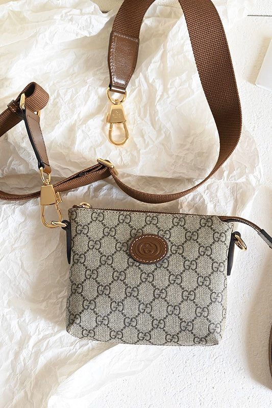 Glami - GUKI Bags - 358