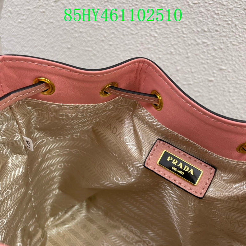 Satchel Bags - PDA Bags - 3889