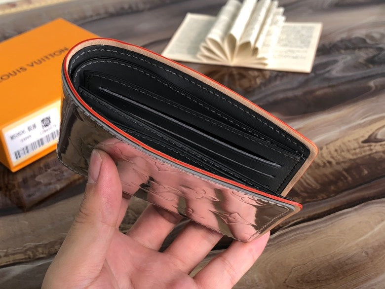 Satchel Bags - VL Bags - 1152