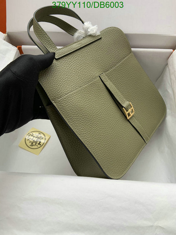 SAMC - HMS Bags - 270
