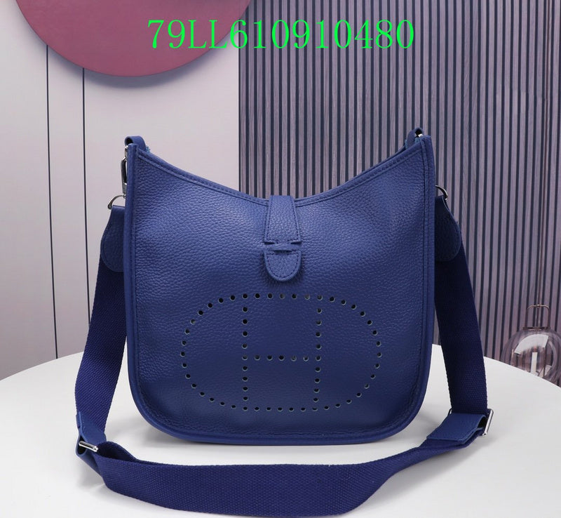Glami - HMS Bags - 1200