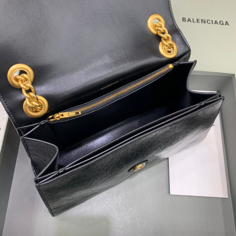 Glamy - BG Bags - 677