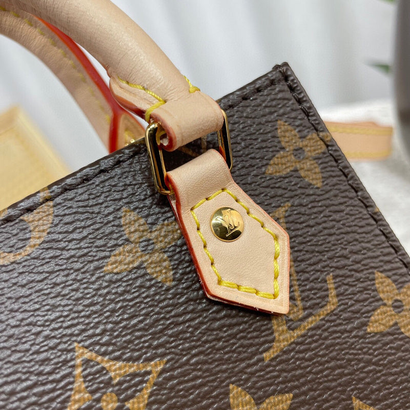 Glami-is - LOV Lady Bags - 196