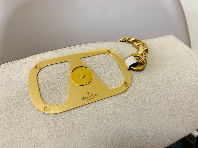 Glamy - VEL Bags - 1336