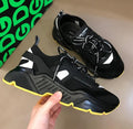 SAMC - DAG Men Shoes - 483