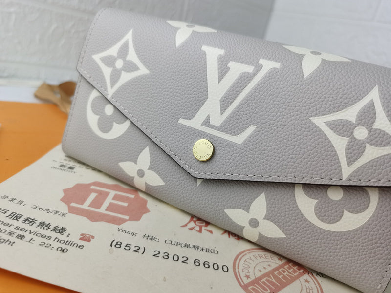 Satchel Bags - VL2 Bags - 811