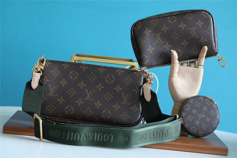 Glami-is - LOV Lady Bags - 1432