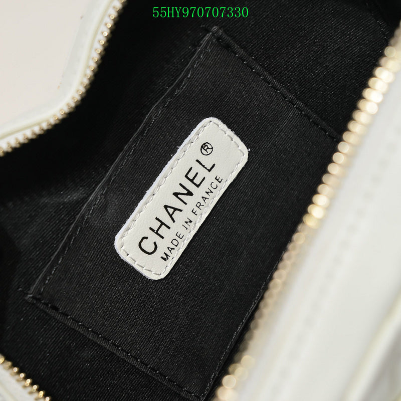 Satchel Bags - CHL Bags - 5030