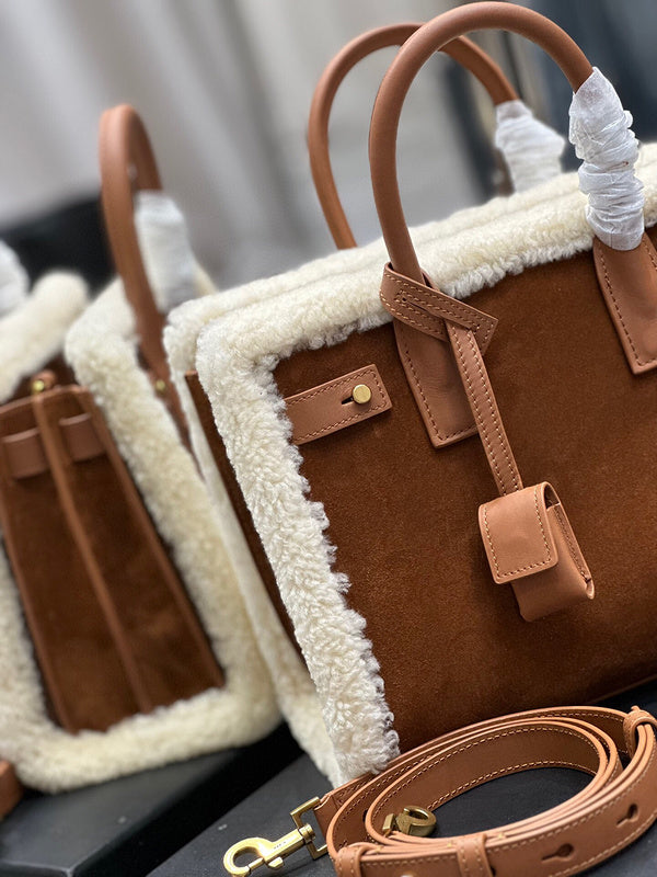 Glami- Glami- - SLY Bags - 1042