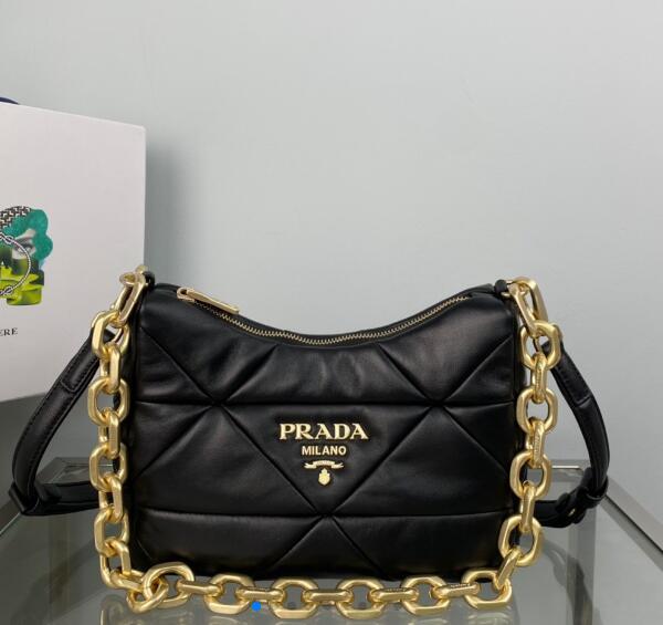 Glami-LAON - PD Bags - 123