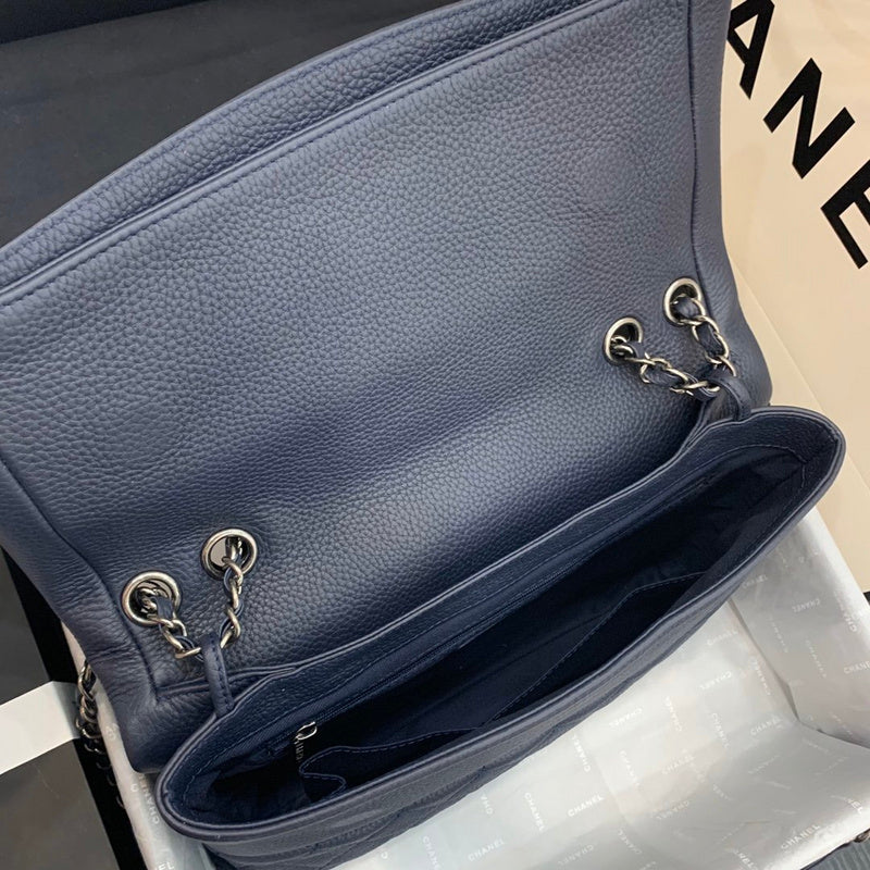Glami-i - CHL Lady Bags - 278