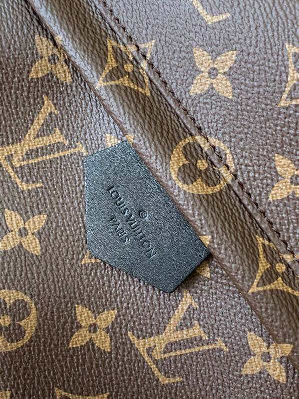 GlamI Lu-Vi bags - 3627