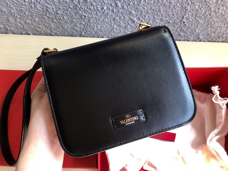 Glamy - VEL Bags - 1008