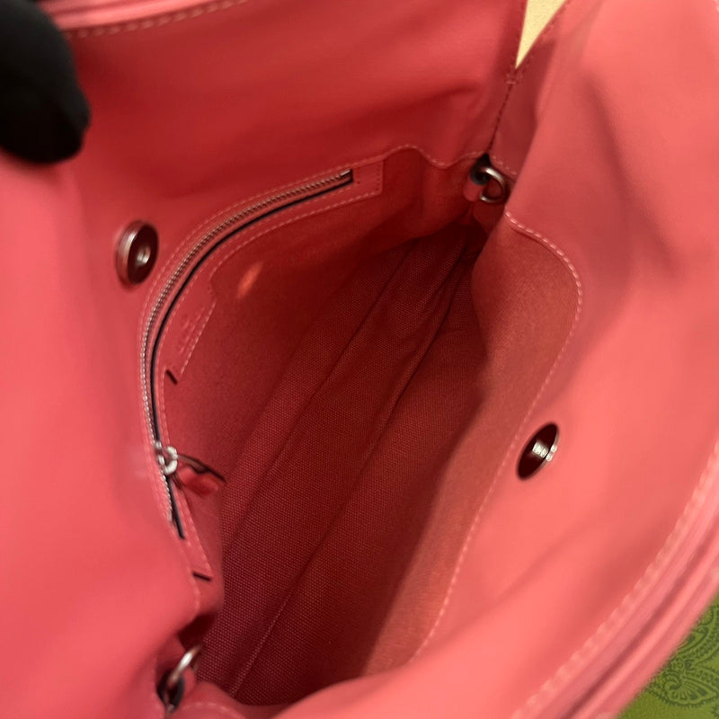 ELE - GG Bags - 192
