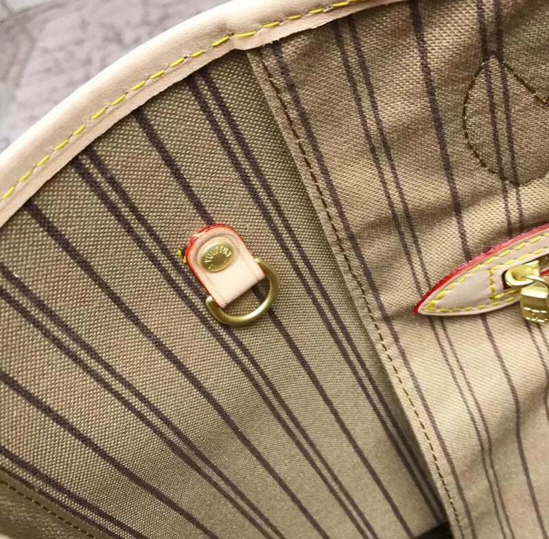 Satchel Bags - VL Bags - 182
