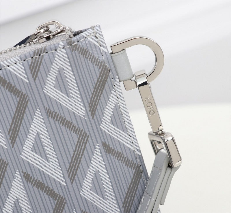 Satchel Bags - DOR Bags - 396